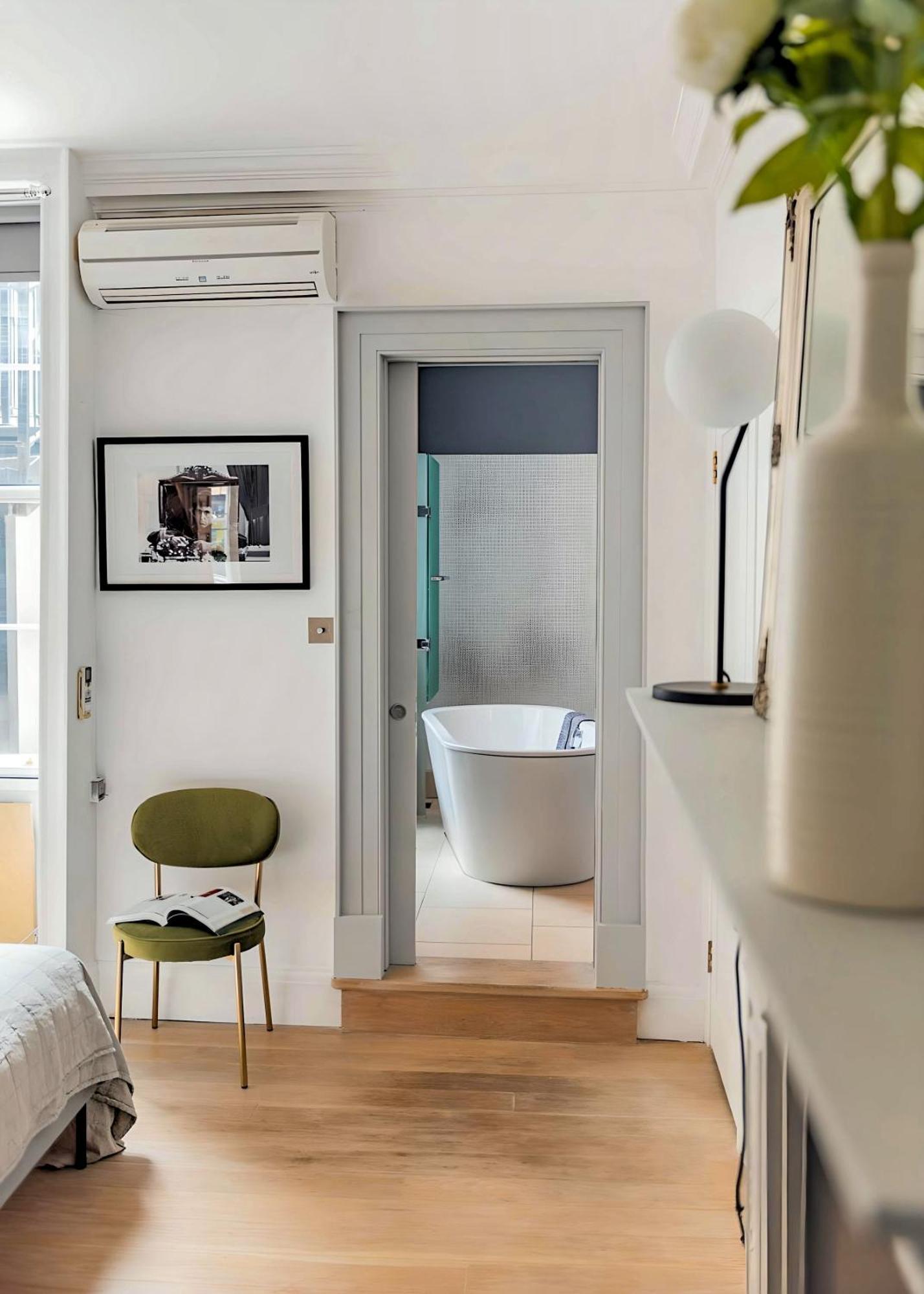 Welcome London - Stay At The Piazza! Exteriör bild
